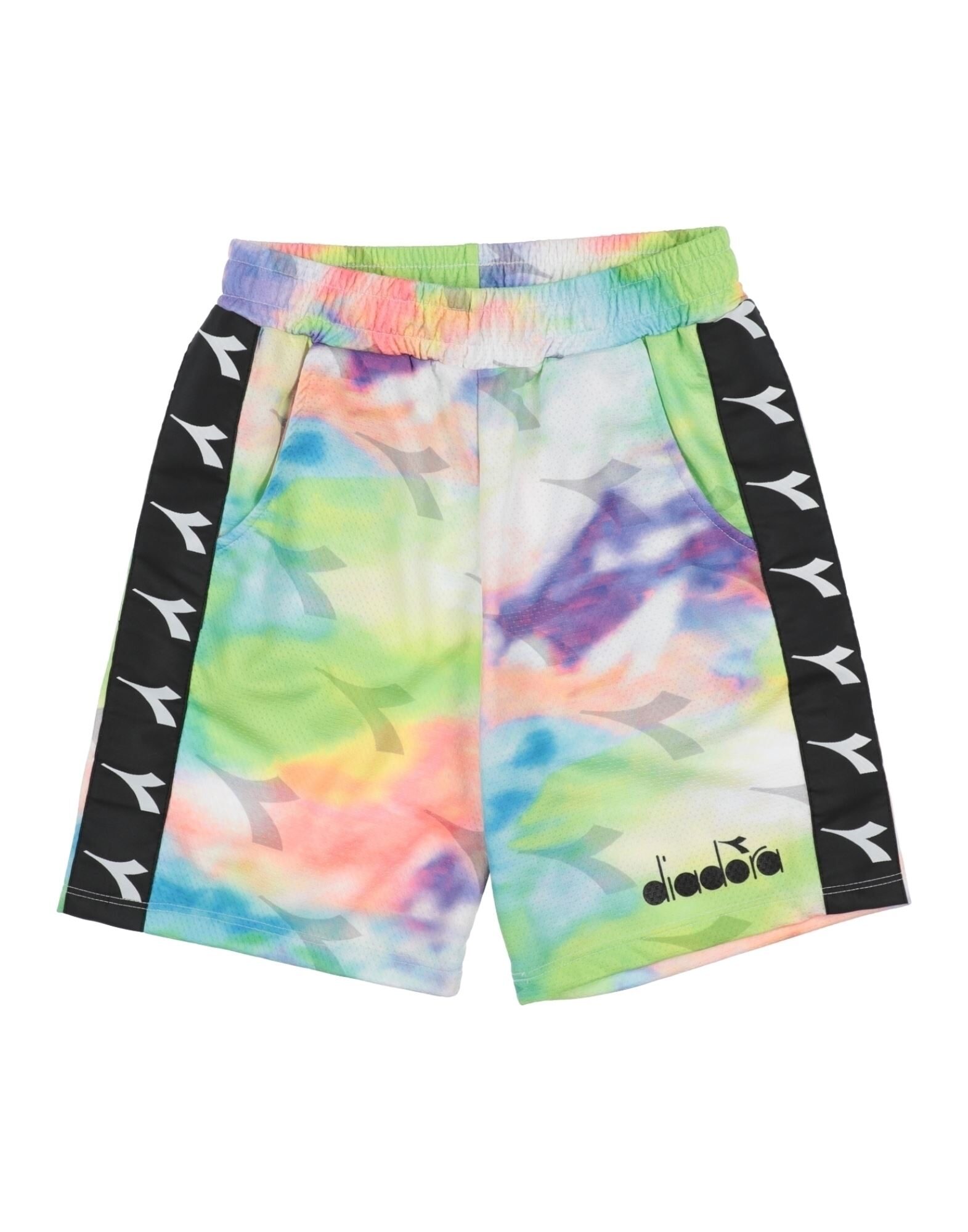 DIADORA - Shorts & Bermuda Shorts