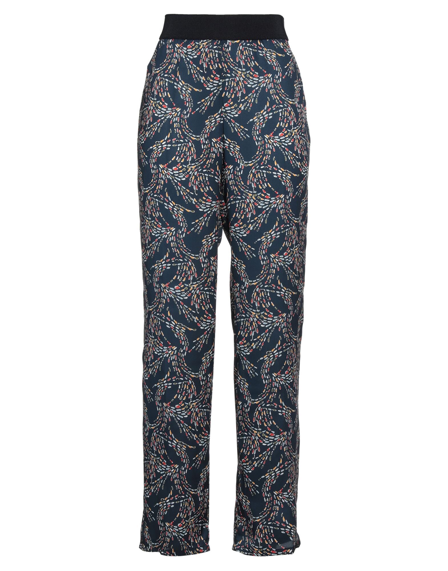 DIANA GALLESI - 캐주얼 바지