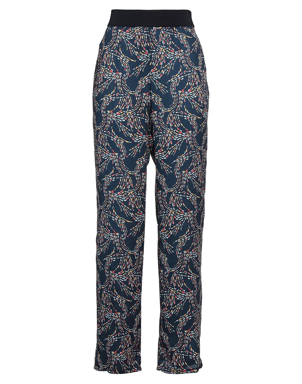 DIANA GALLESI - Pantalons