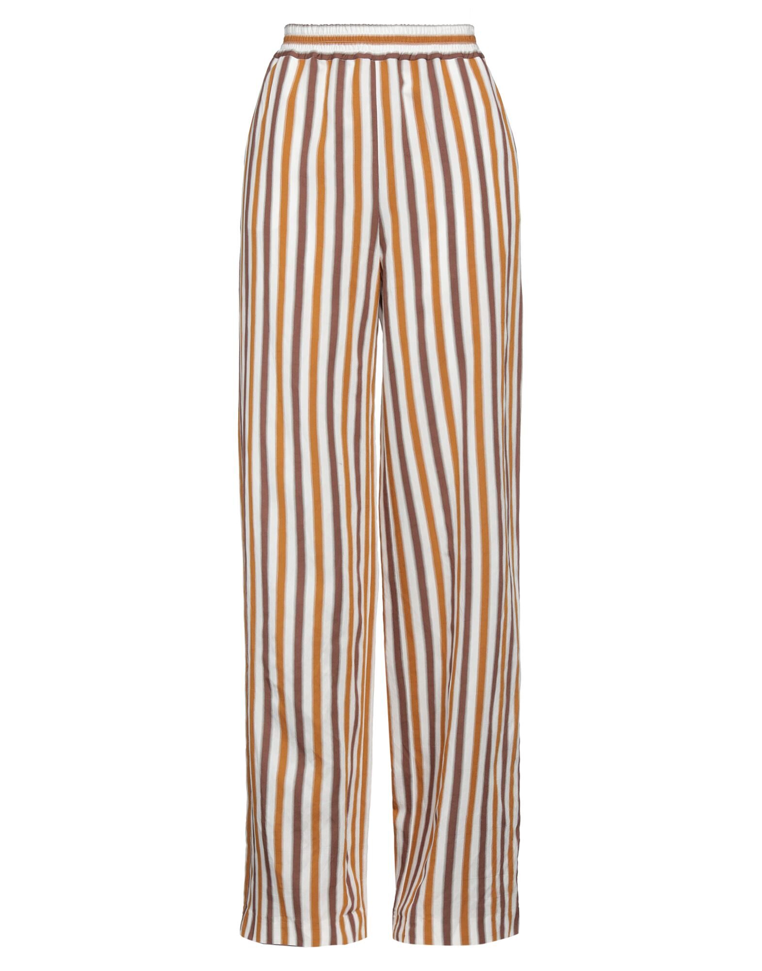 SUOLI - 캐주얼 바지