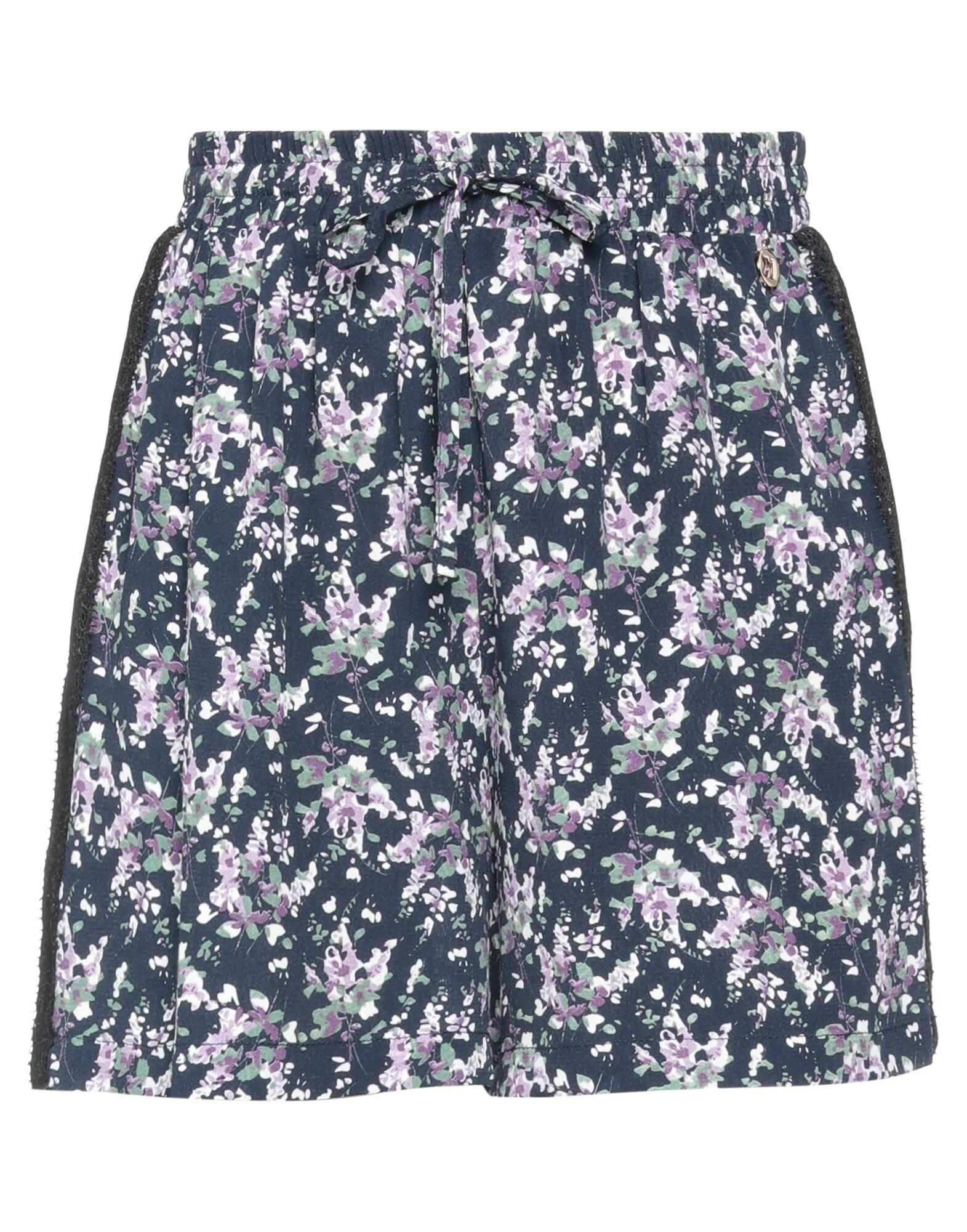 KORALLINE - Shorts & Bermuda Shorts