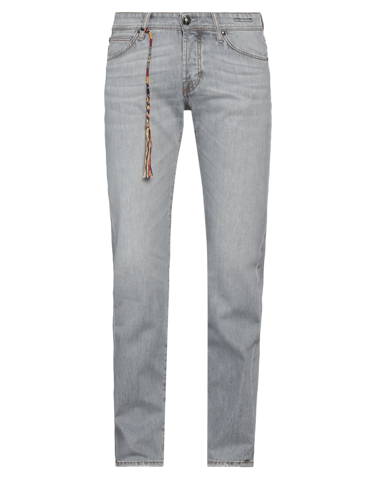 ROŸ ROGER'S - Jeans