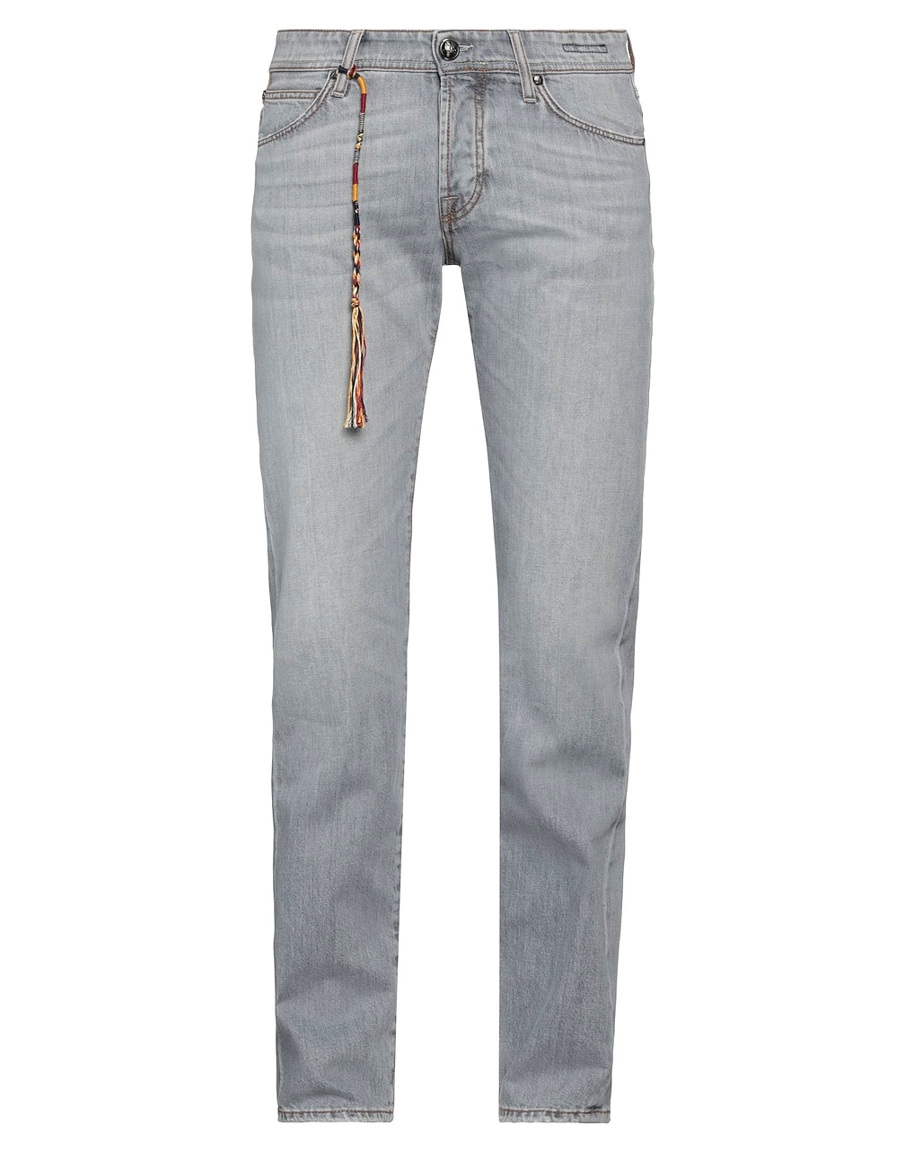 ROŸ ROGER'S - Jeans