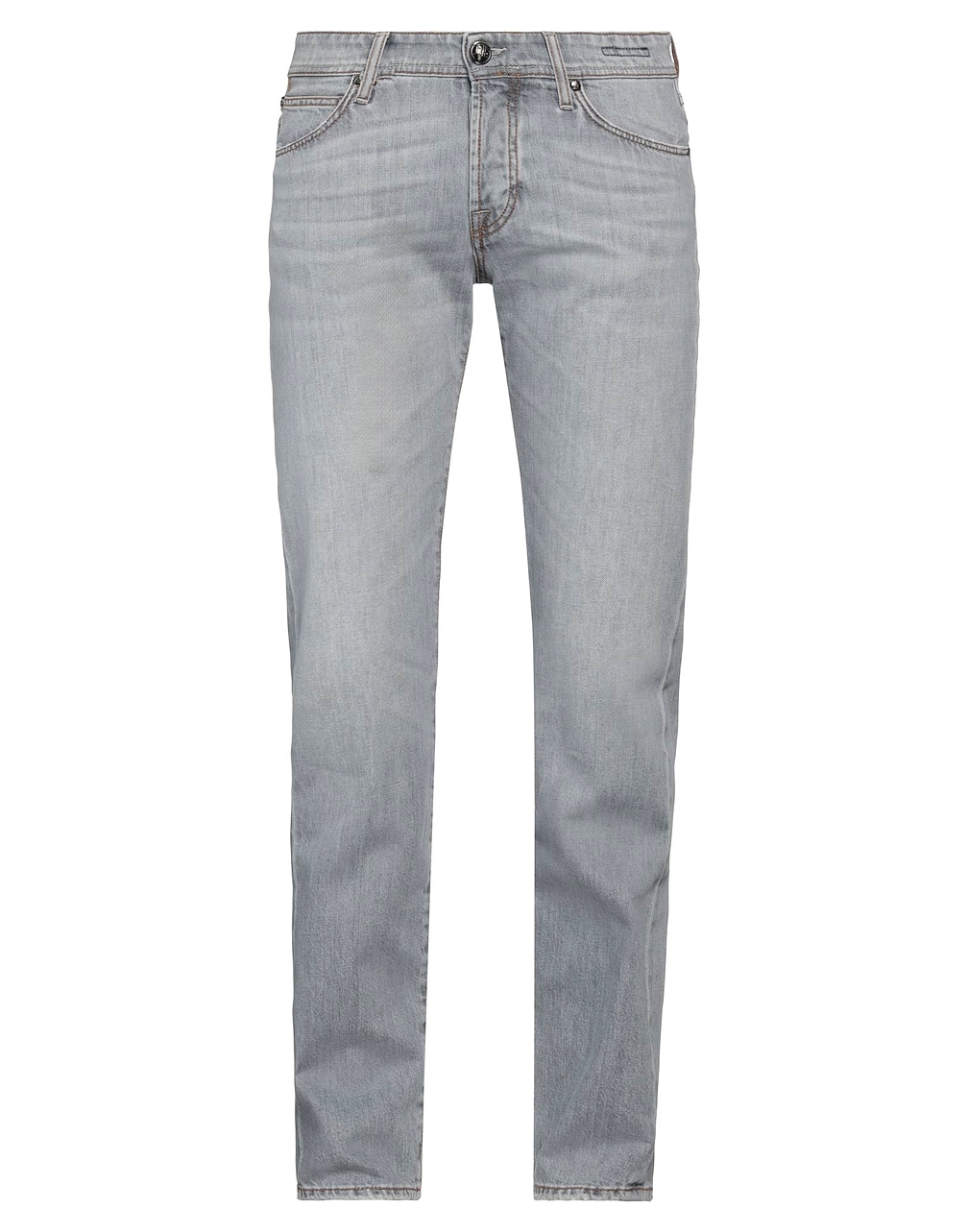 ROŸ ROGER'S - Jeans