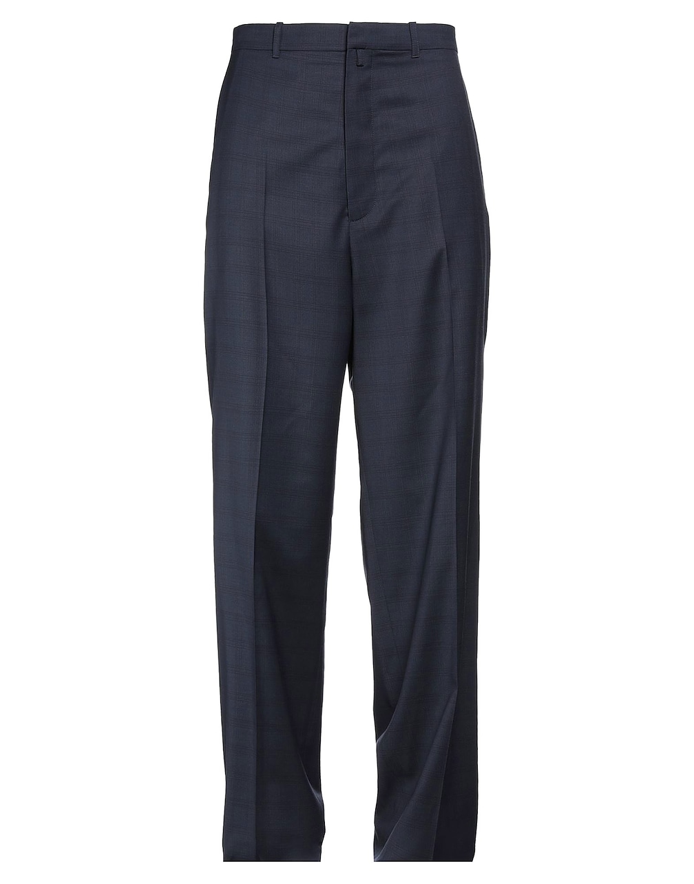 BALENCIAGA - Pants