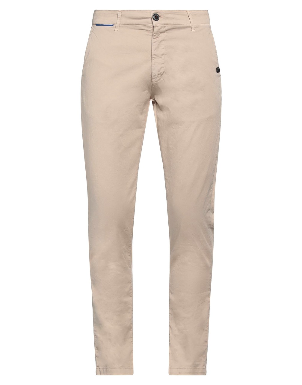 ZERO MENO - Pants