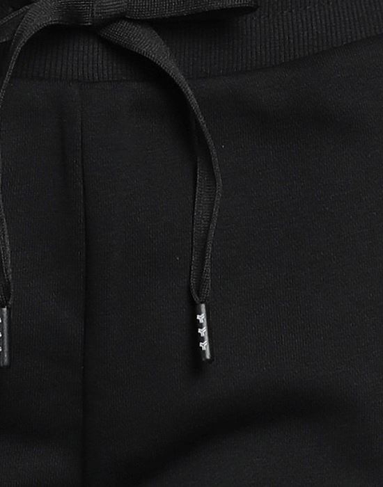 RICHMOND Шорты и бермуды