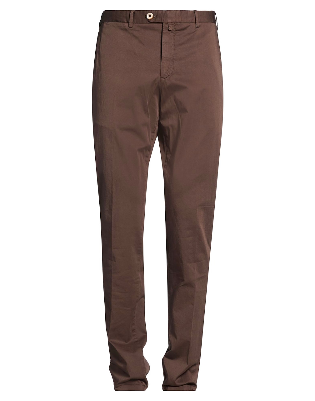 FLOWERS LONDON - Pants