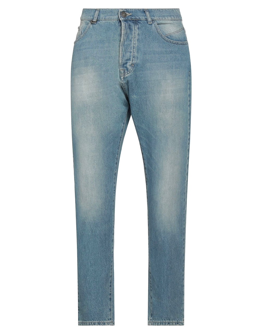 IMPERIAL - Jeans