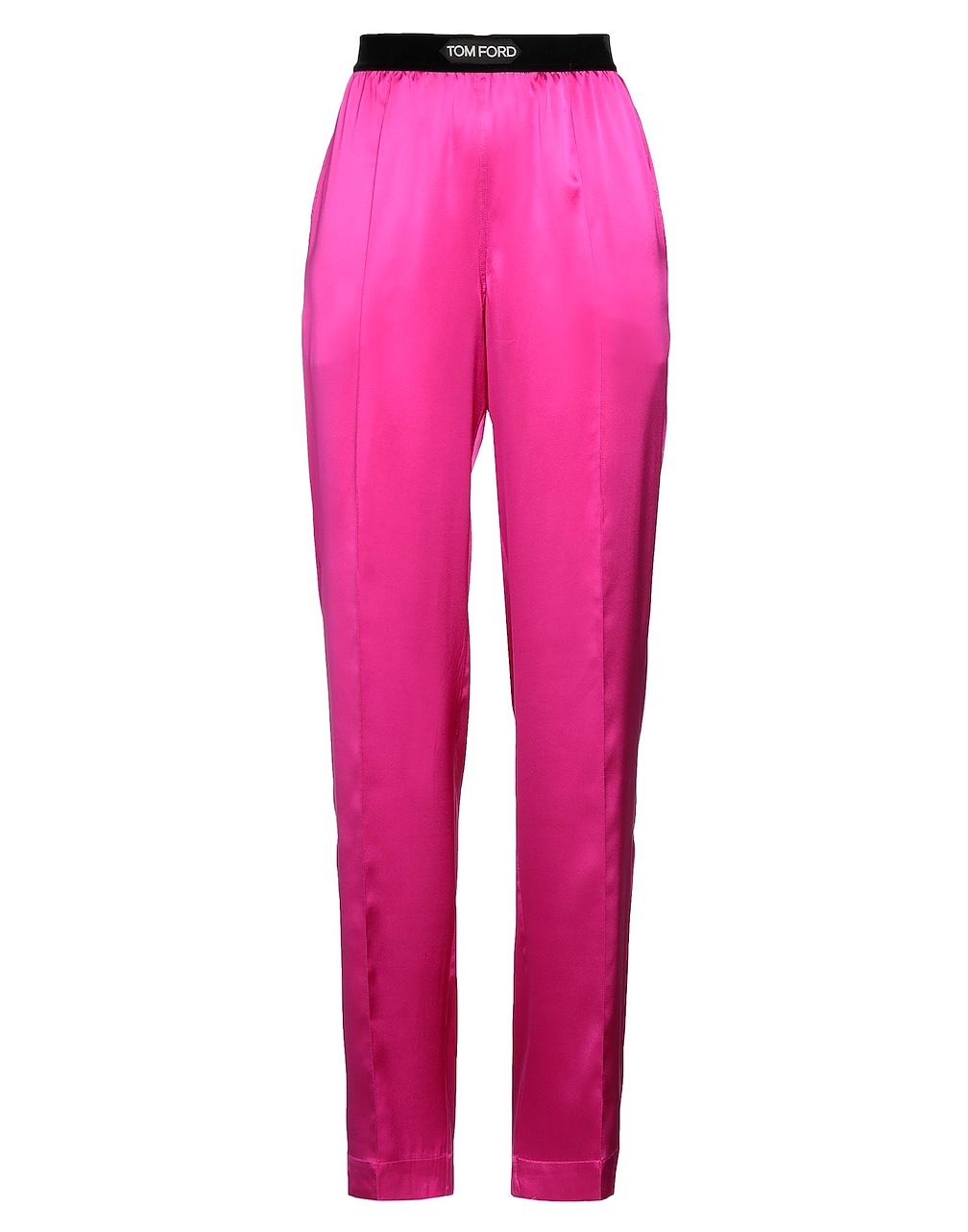 TOM FORD - Casual παντελόνια