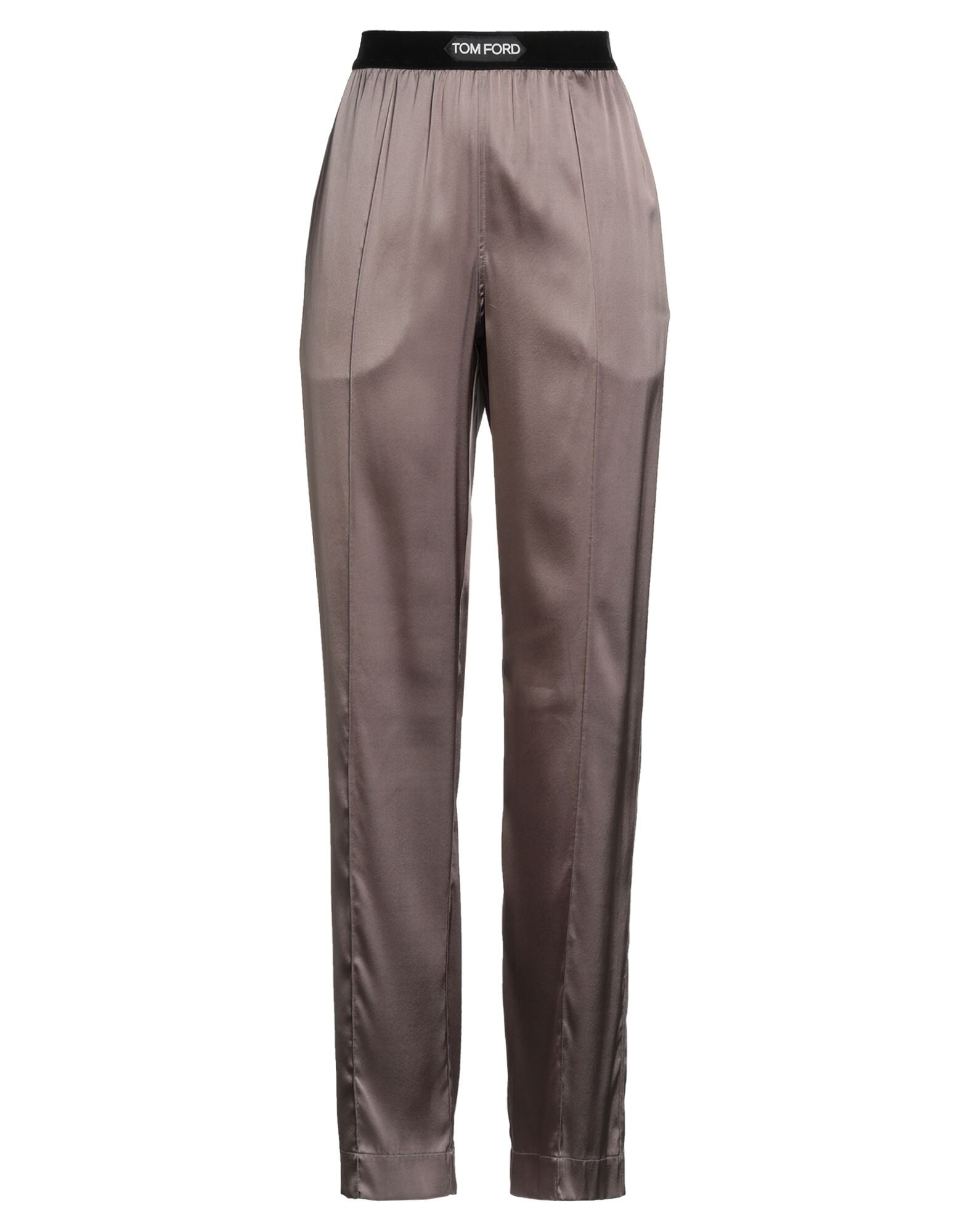 TOM FORD - パンツ