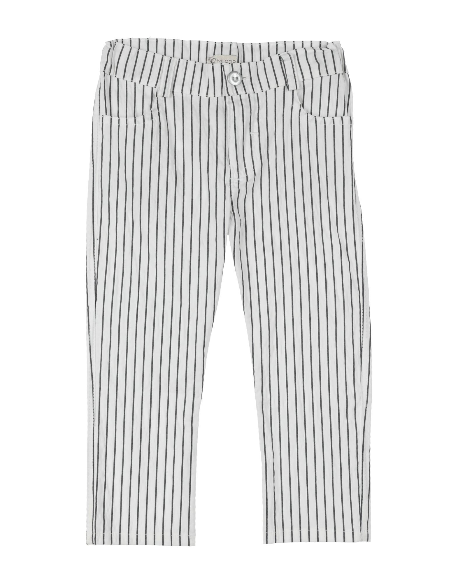 J.O. Milano - Pantaloni