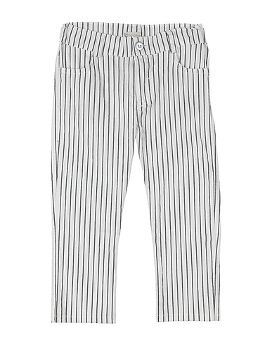J.O. Milano Pantalone Blu notte 75% Cotone, 23% Poliammide, 2% Elastan