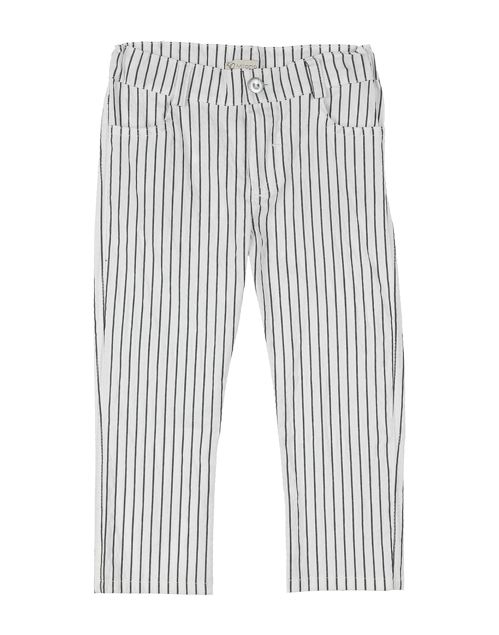 J.O. Milano - Pantaloni