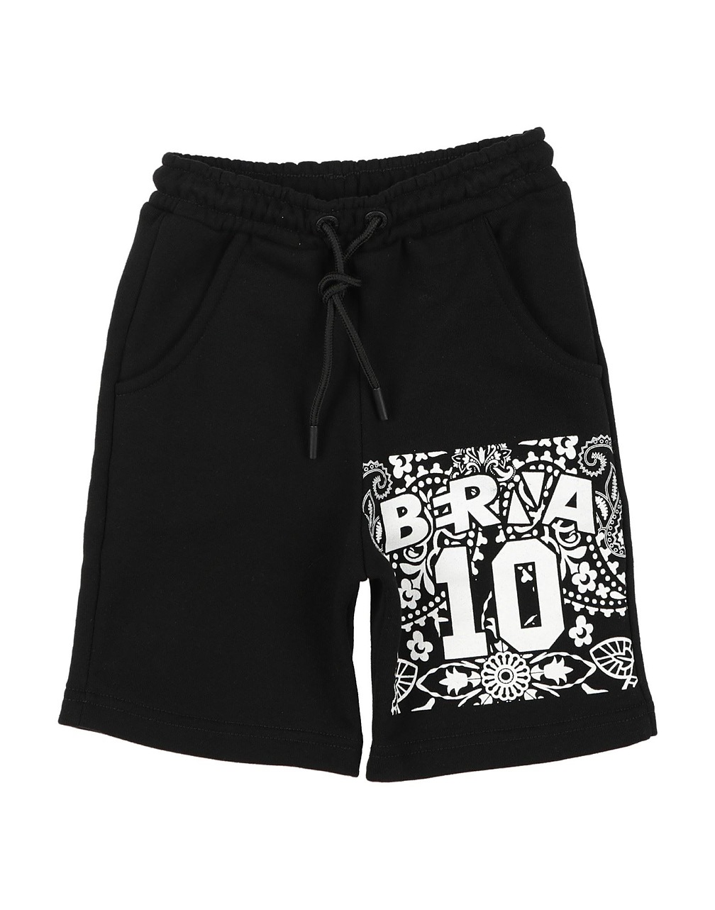BERNA - Shorts & Bermuda Shorts