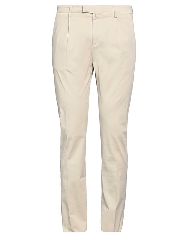 BRIGLIA 1949 Chinos Beige 97% Cotone, 3% Elastan