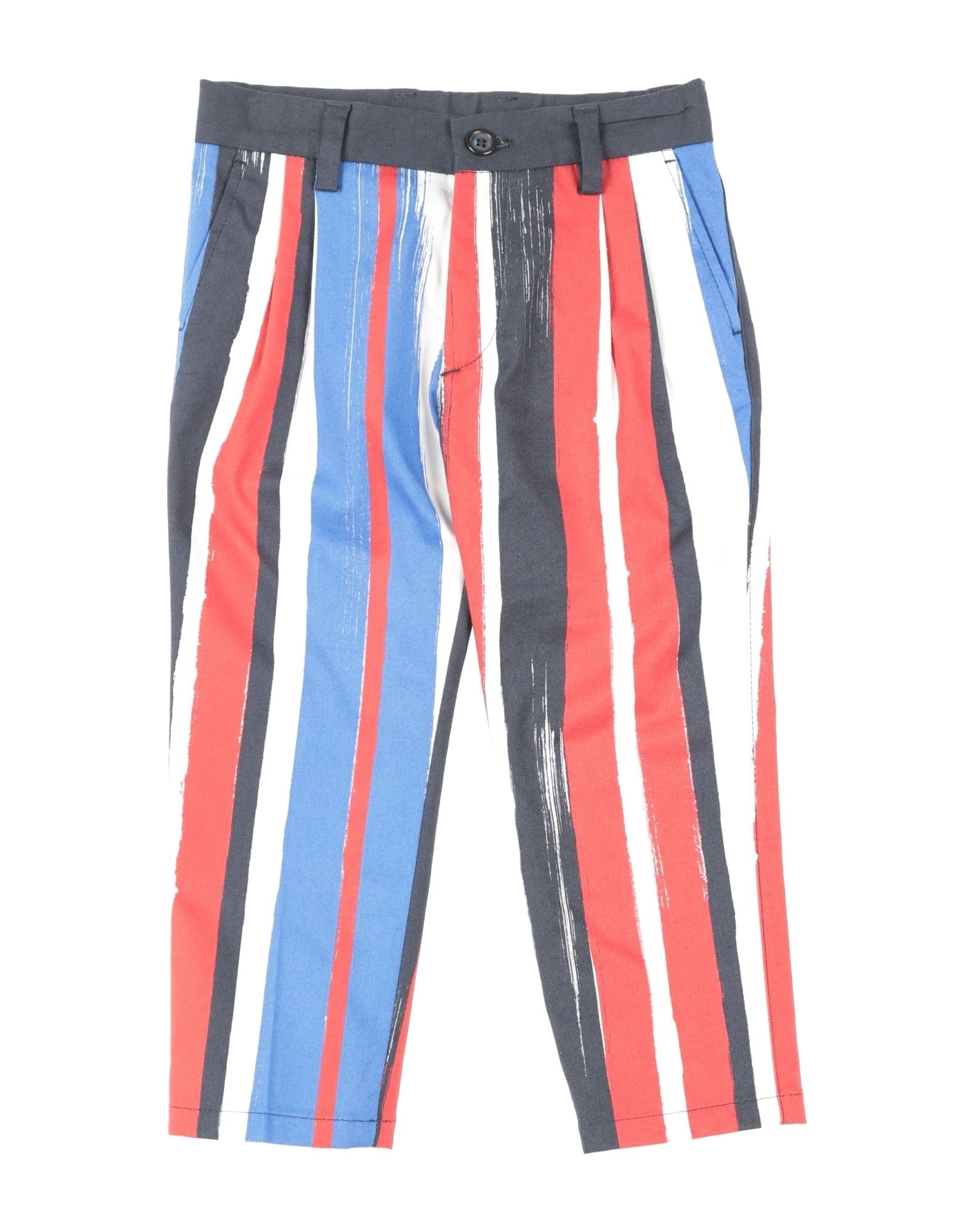 DOLCE&GABBANA - Pants