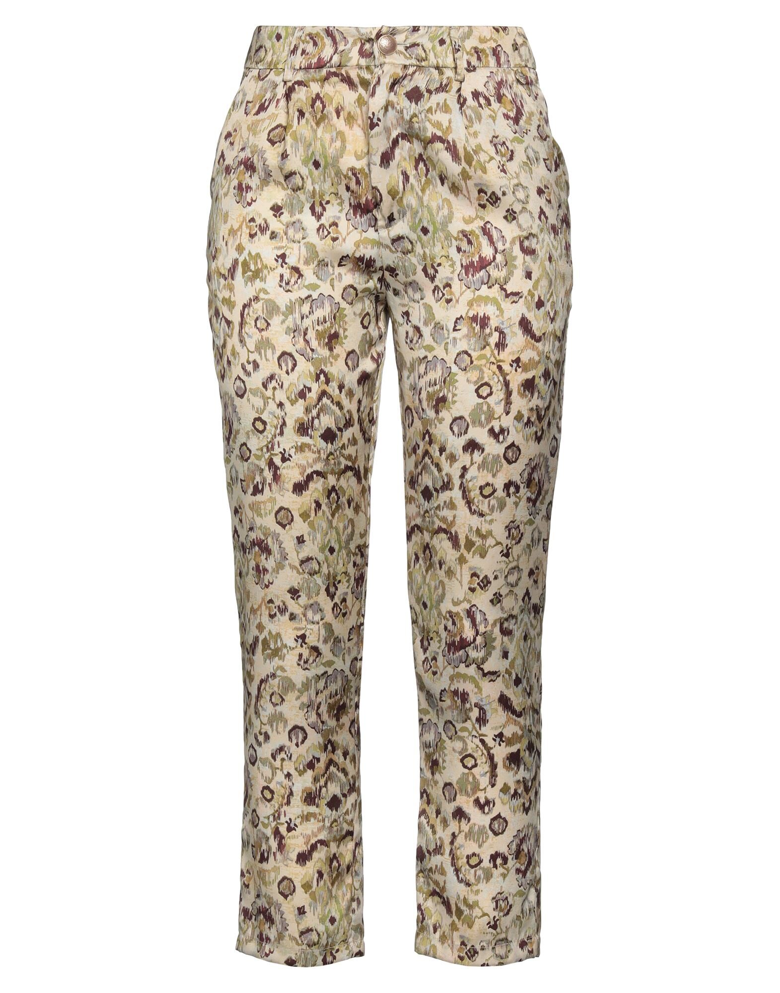 REBEL QUEEN by LIU •JO - Pantaloni