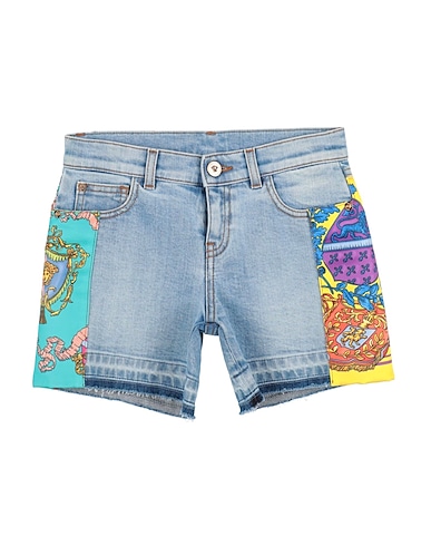 VERSACE YOUNG ER4634 VERSACE YOUNG ER4634