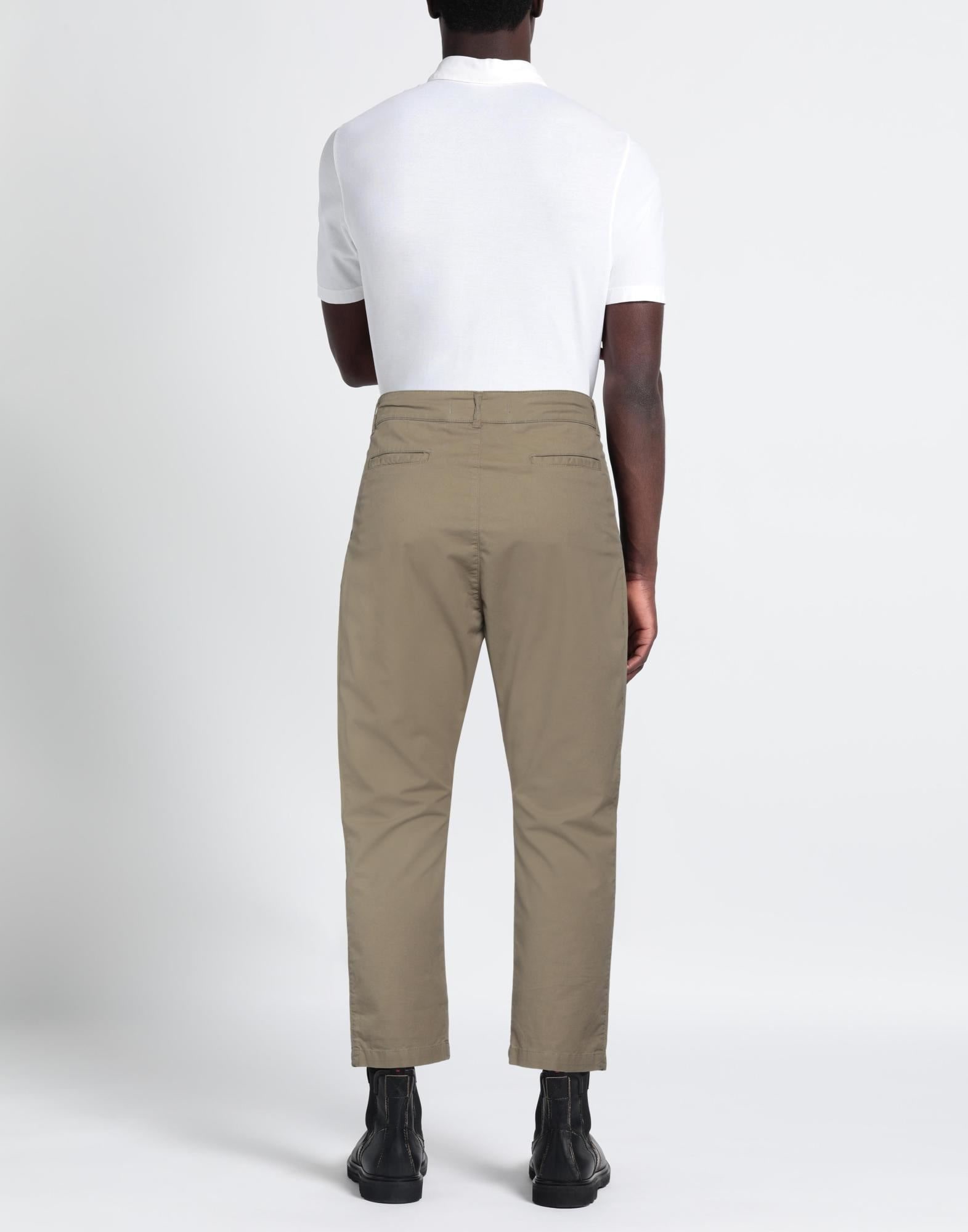 YOOX Online Fashion Design Shopping