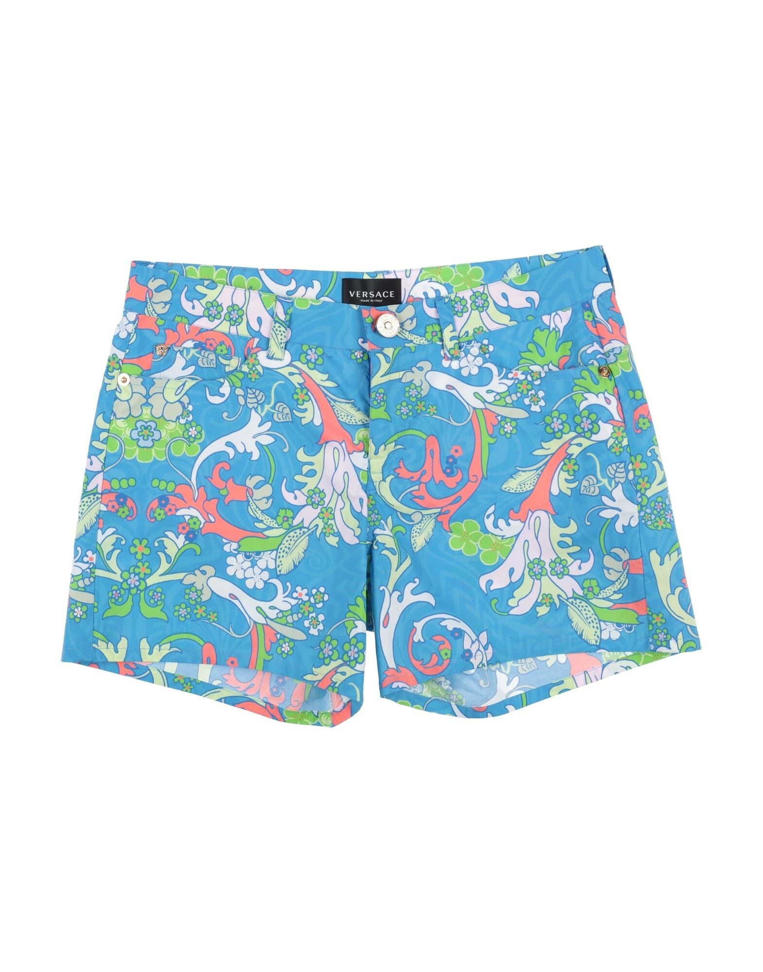 VERSACE YOUNG - Shorts & Bermudashorts