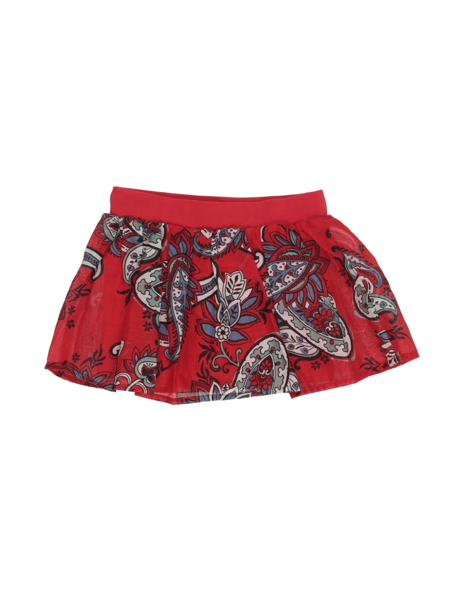 PLEASE - Jupes enfant