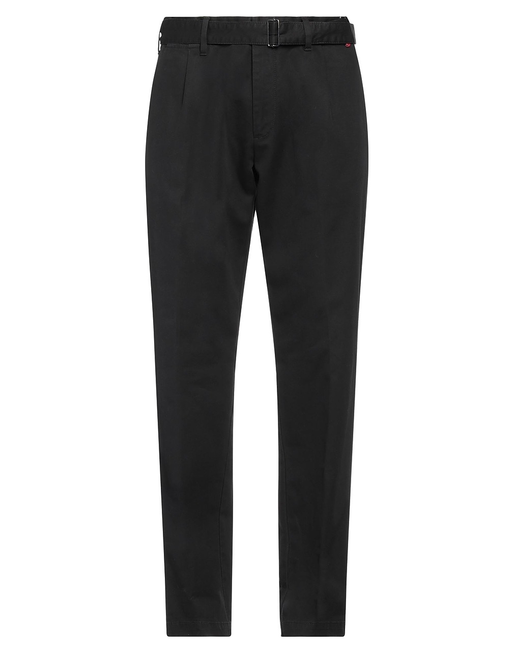 AT.P.CO - Casual παντελόνια