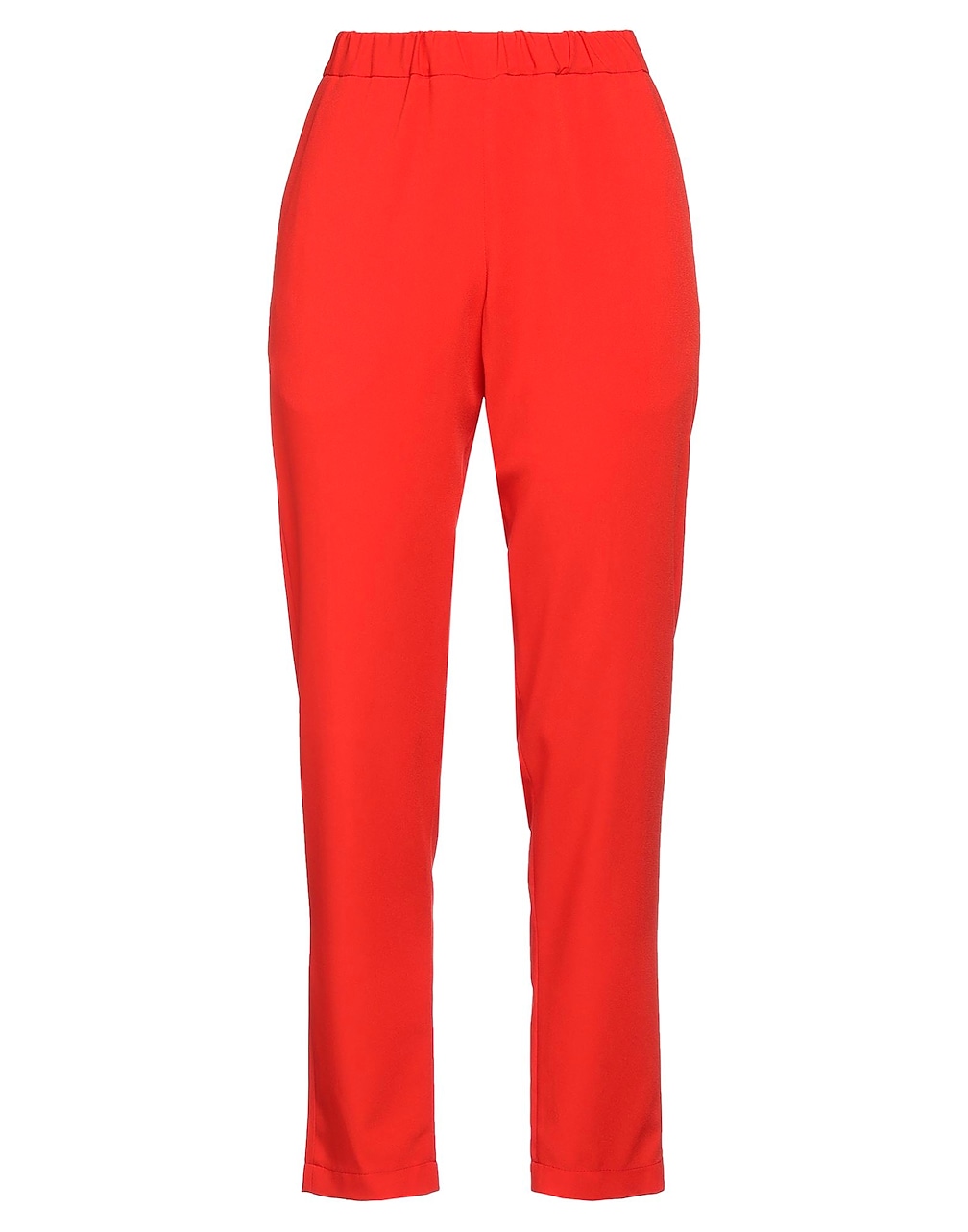 MÊME by GIAB'S - Trousers