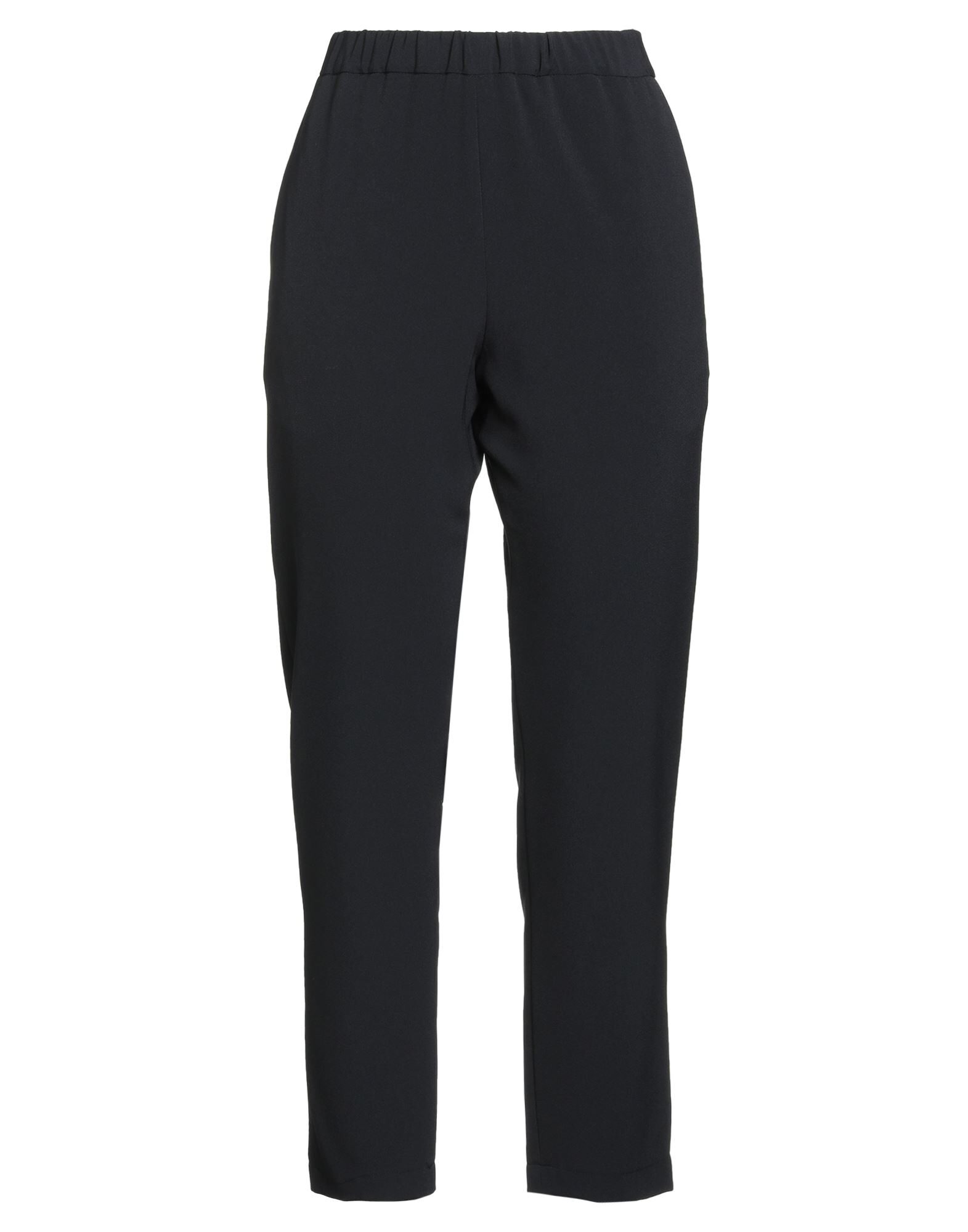 MÊME by GIAB'S - Pantalones