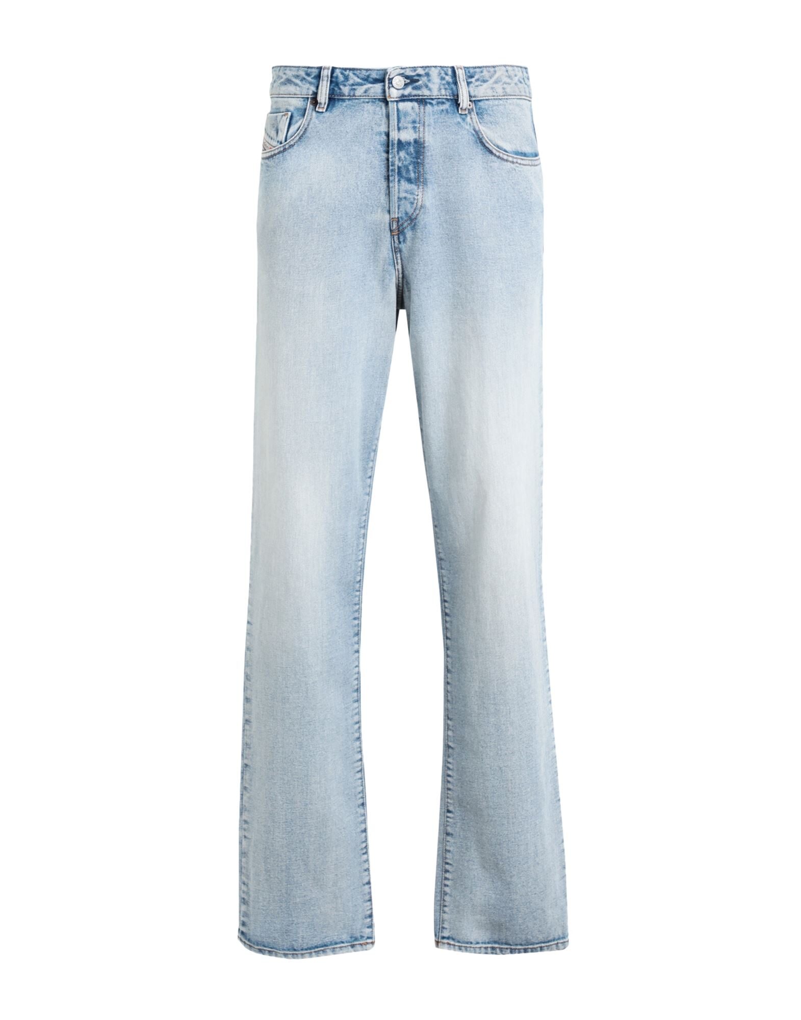 DIESEL - ジーンズ