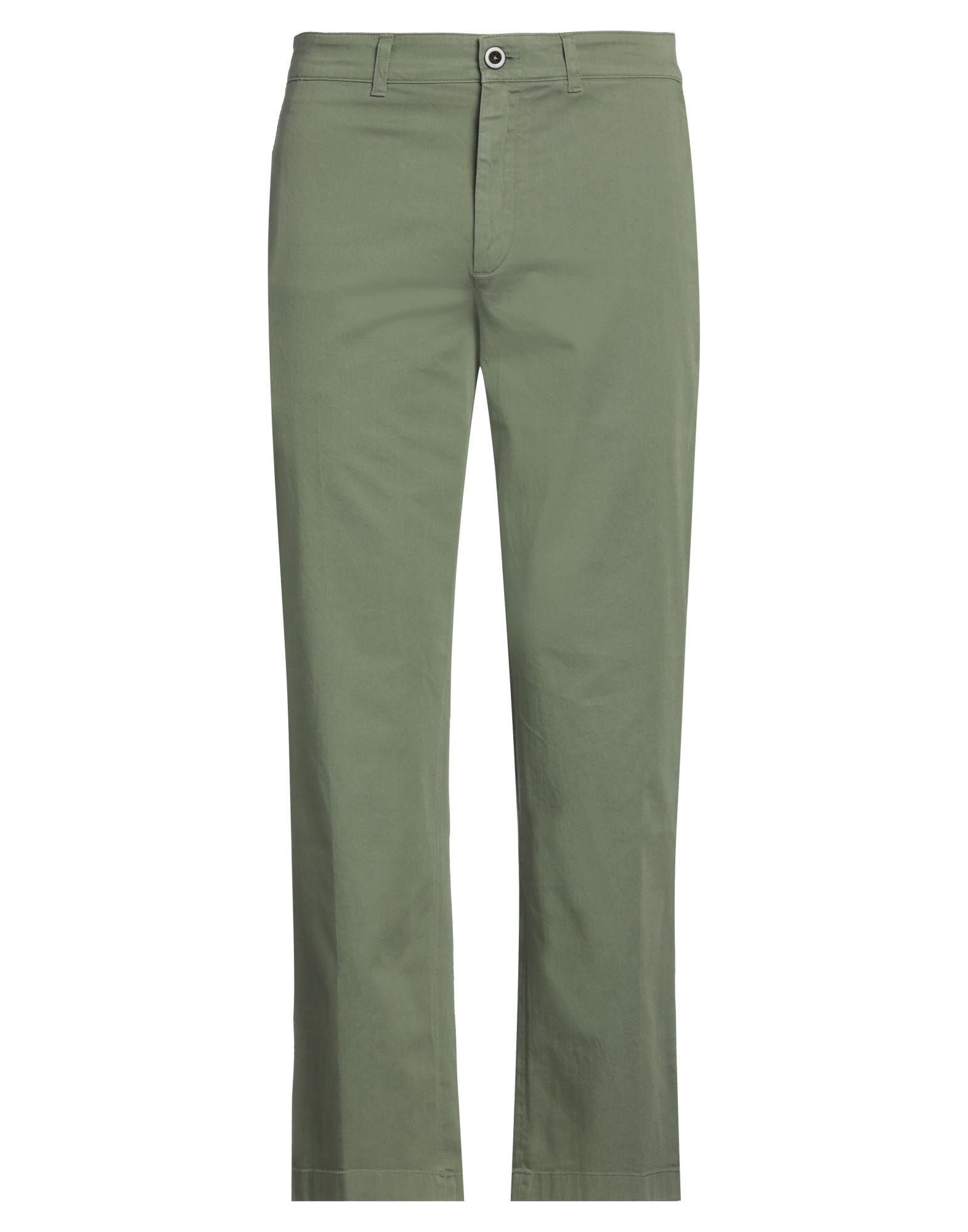 DEPARTMENT 5 - Trousers