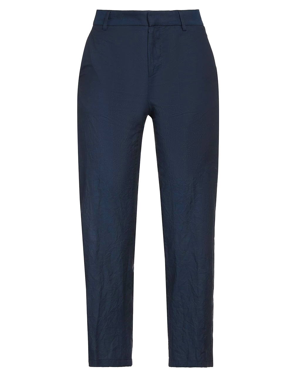 LIBERTY ROSE - Pants