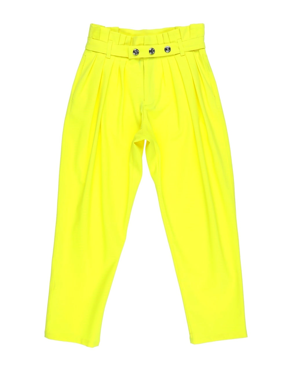 BALMAIN - Hosen