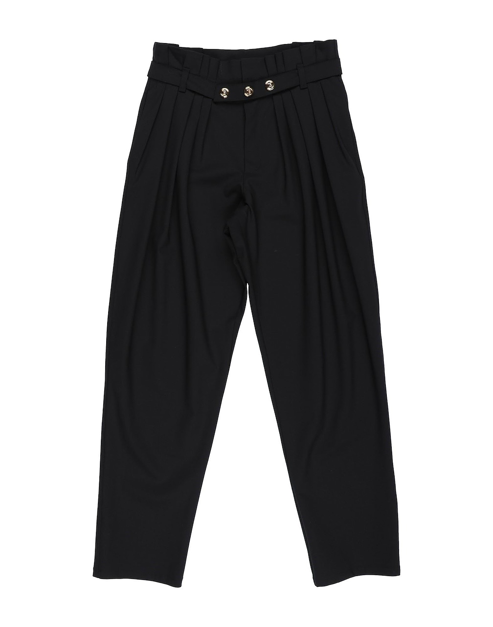 BALMAIN - Pantalones
