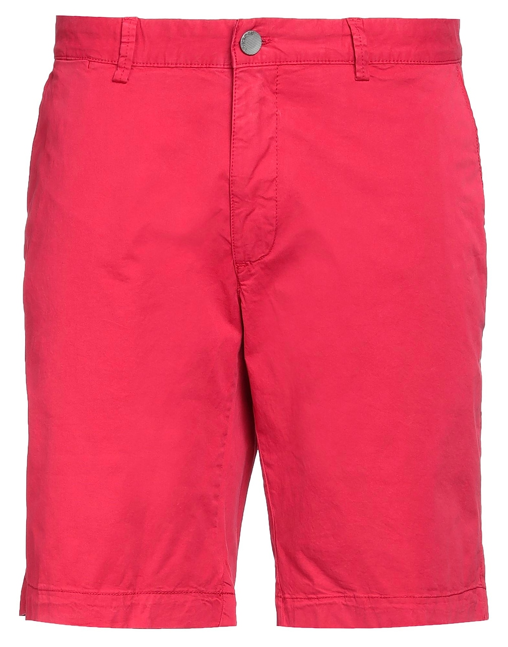 JECKERSON - Shorts & Bermuda Shorts