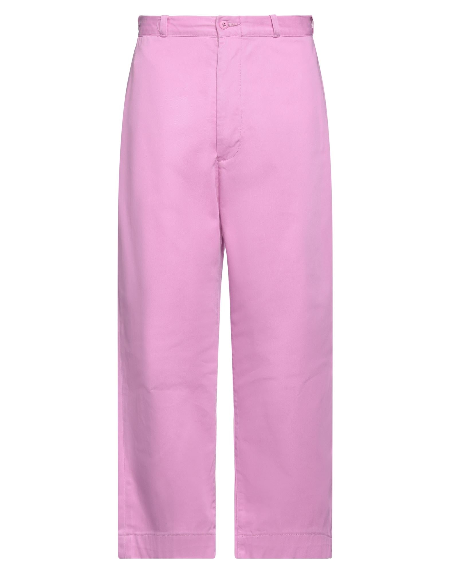 LEVI'S - 캐주얼 바지