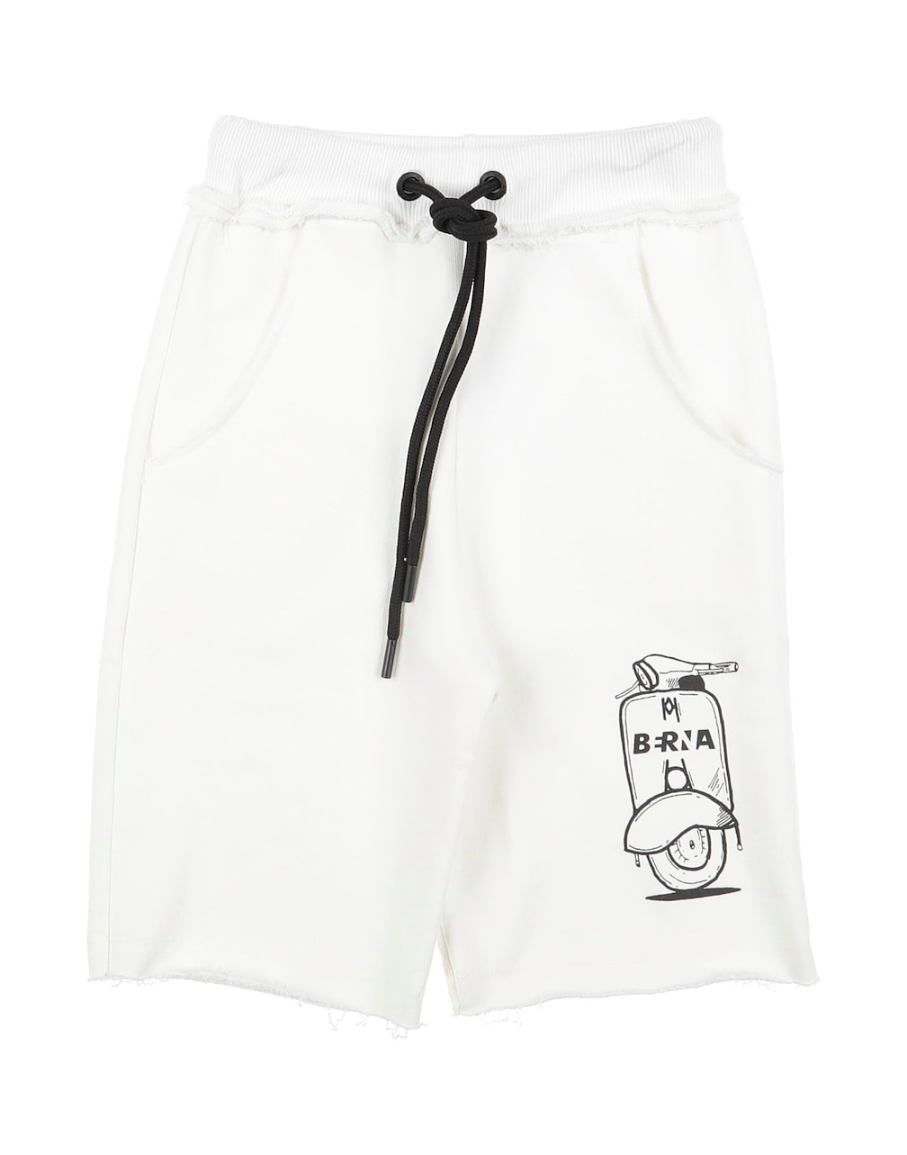 BERNA - Shorts & Bermuda Shorts