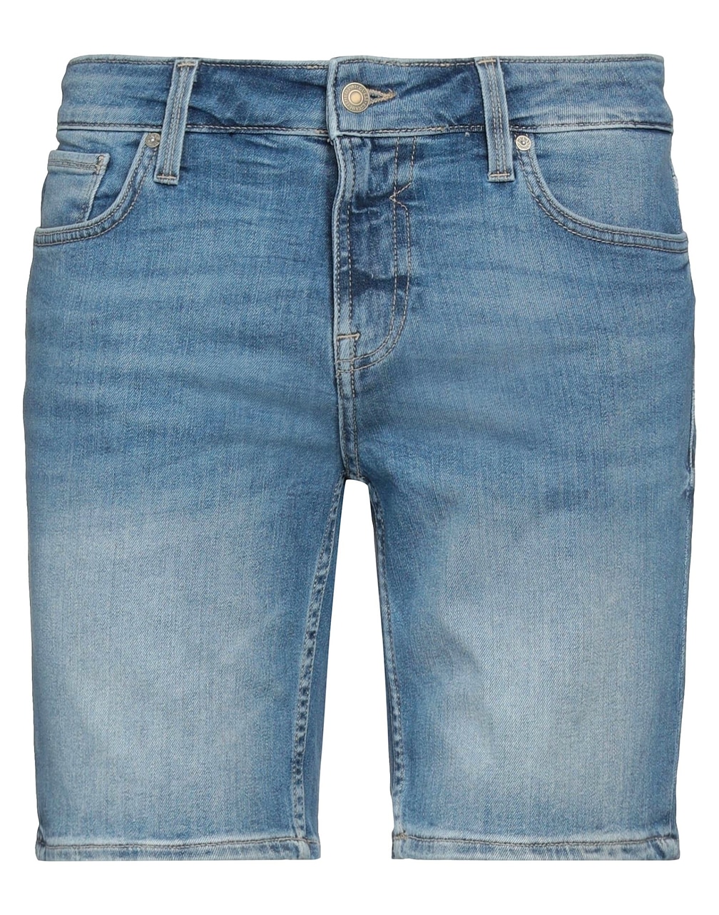 GUESS - Denim shorts