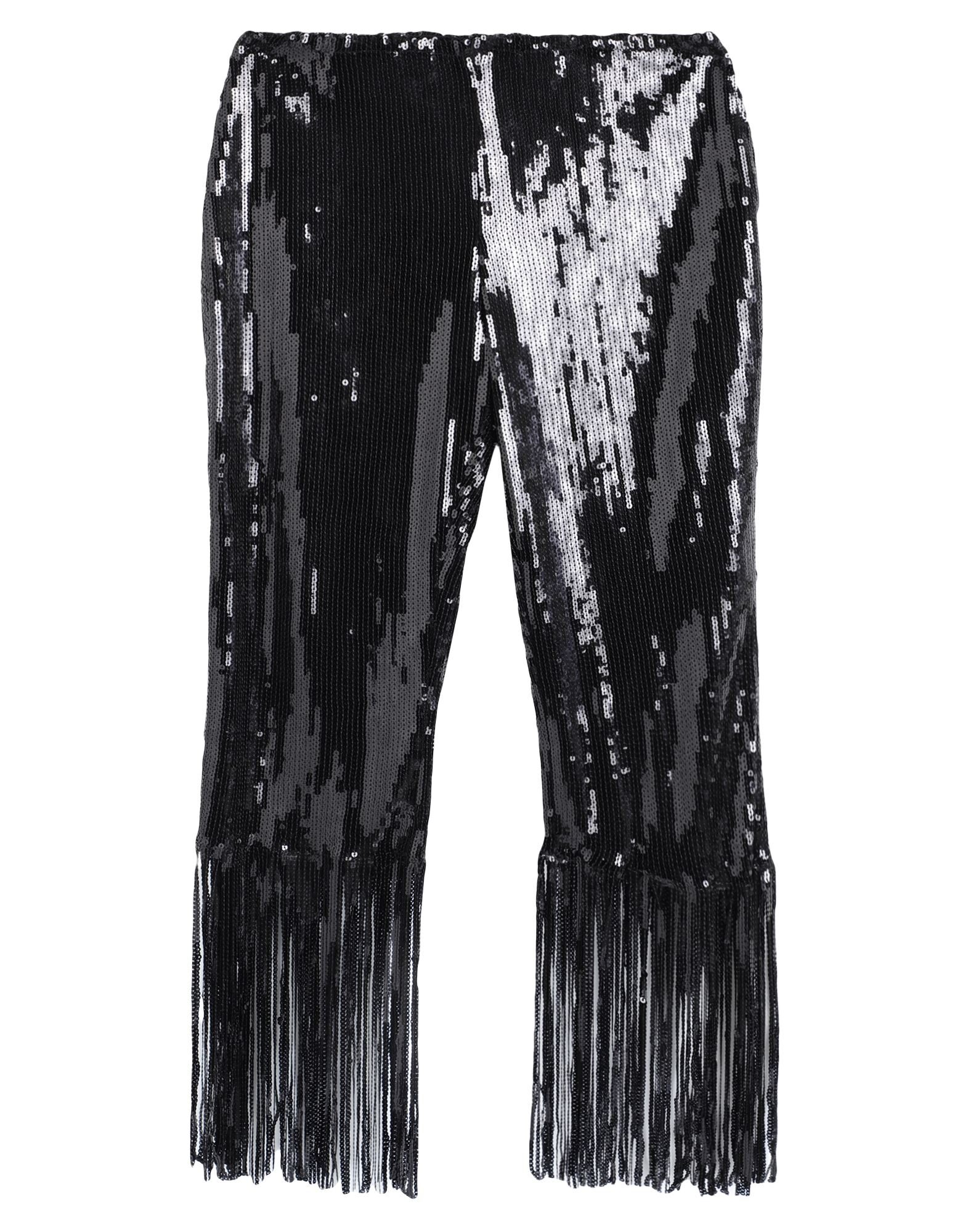 L' AUTRE CHOSE - Pants