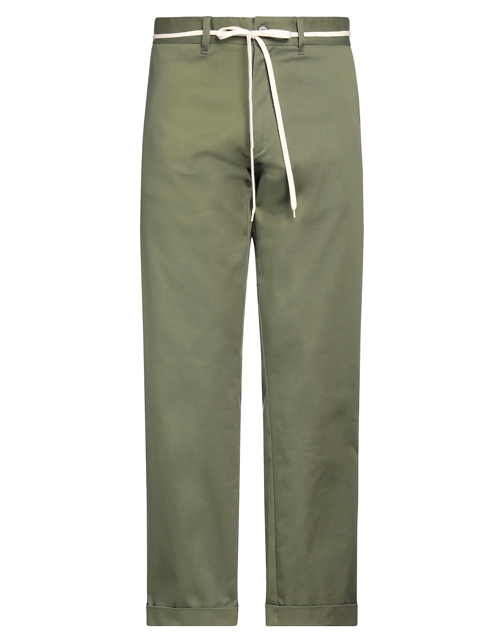 SOCIÉTÉ ANONYME - Trousers