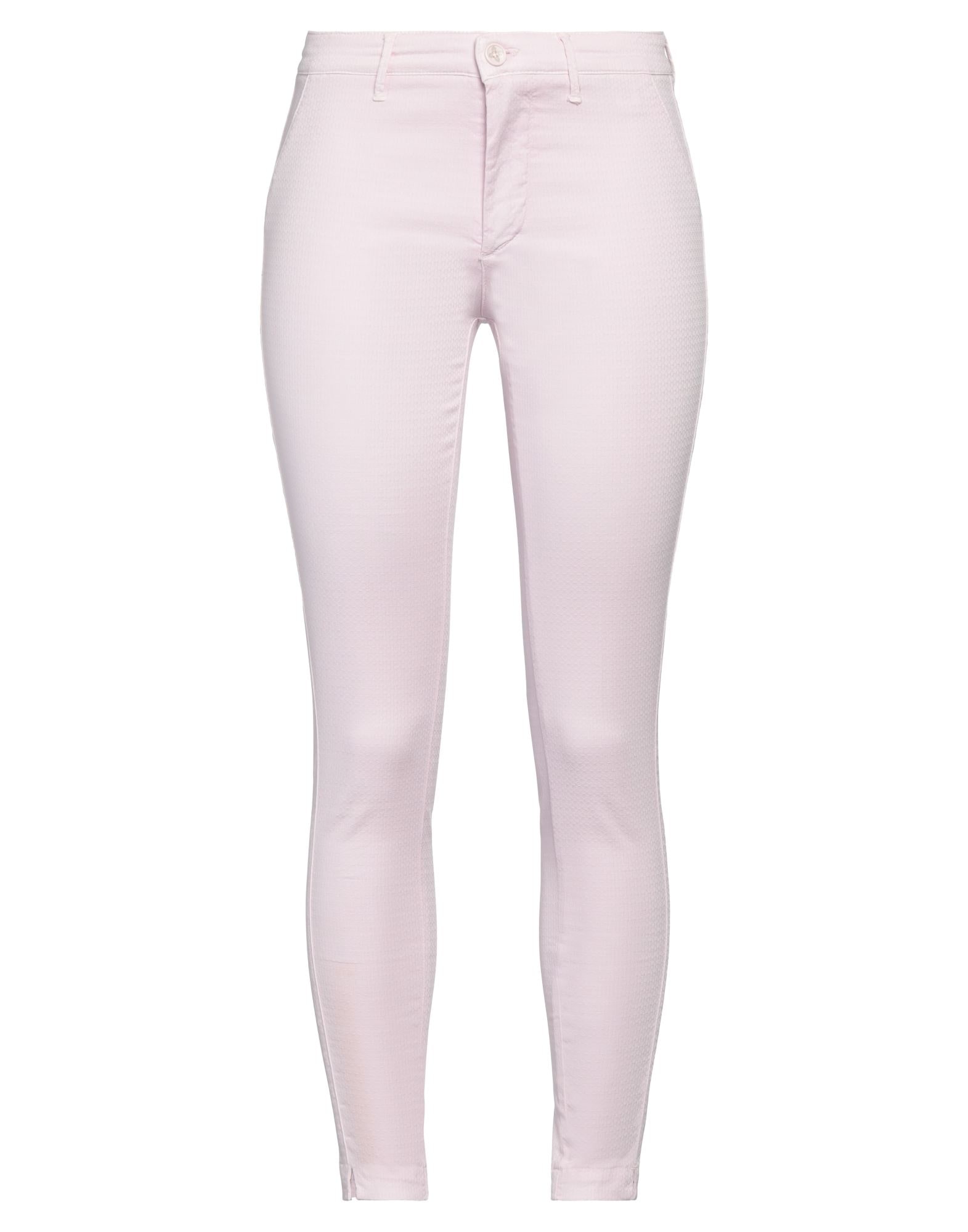 OAKS - Casual παντελόνια