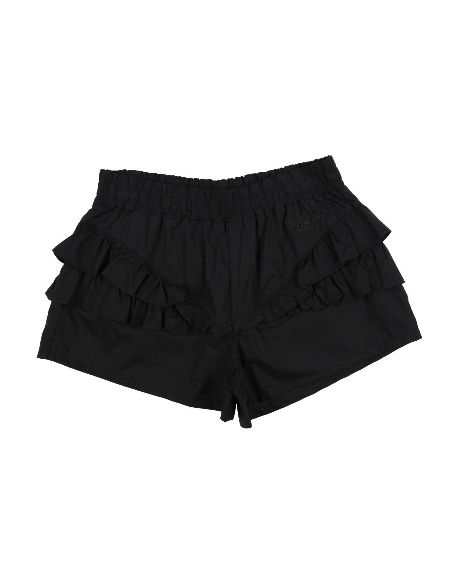 PINKO UP - Shorts & Bermuda Shorts