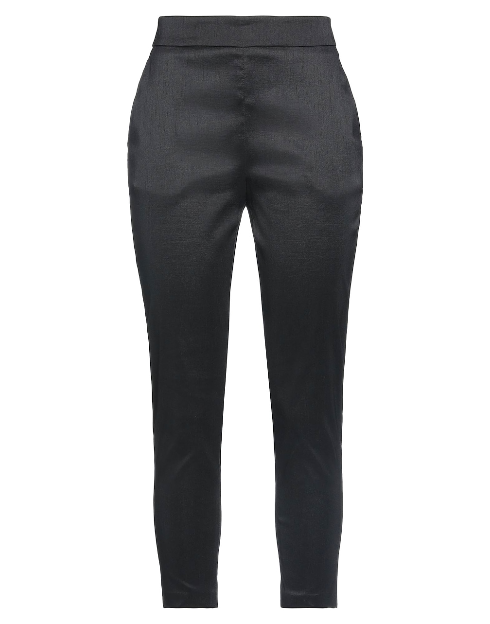 REVISE CONCEPT - Pants