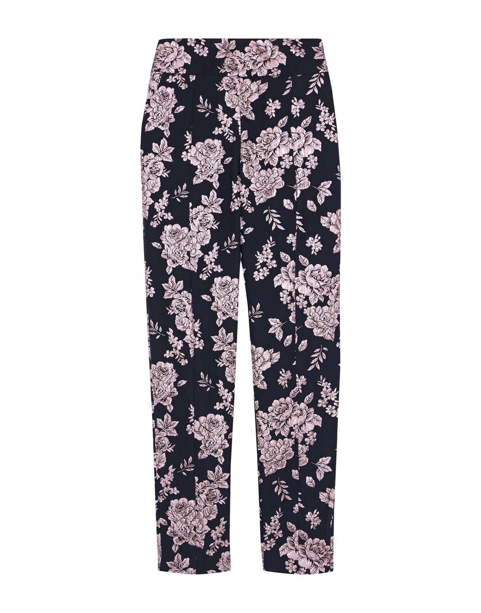 MICHELLE MASON - Trousers