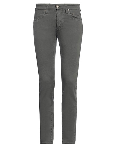 SIVIGLIA Pantalon 98% Coton, 2% Élasthanne