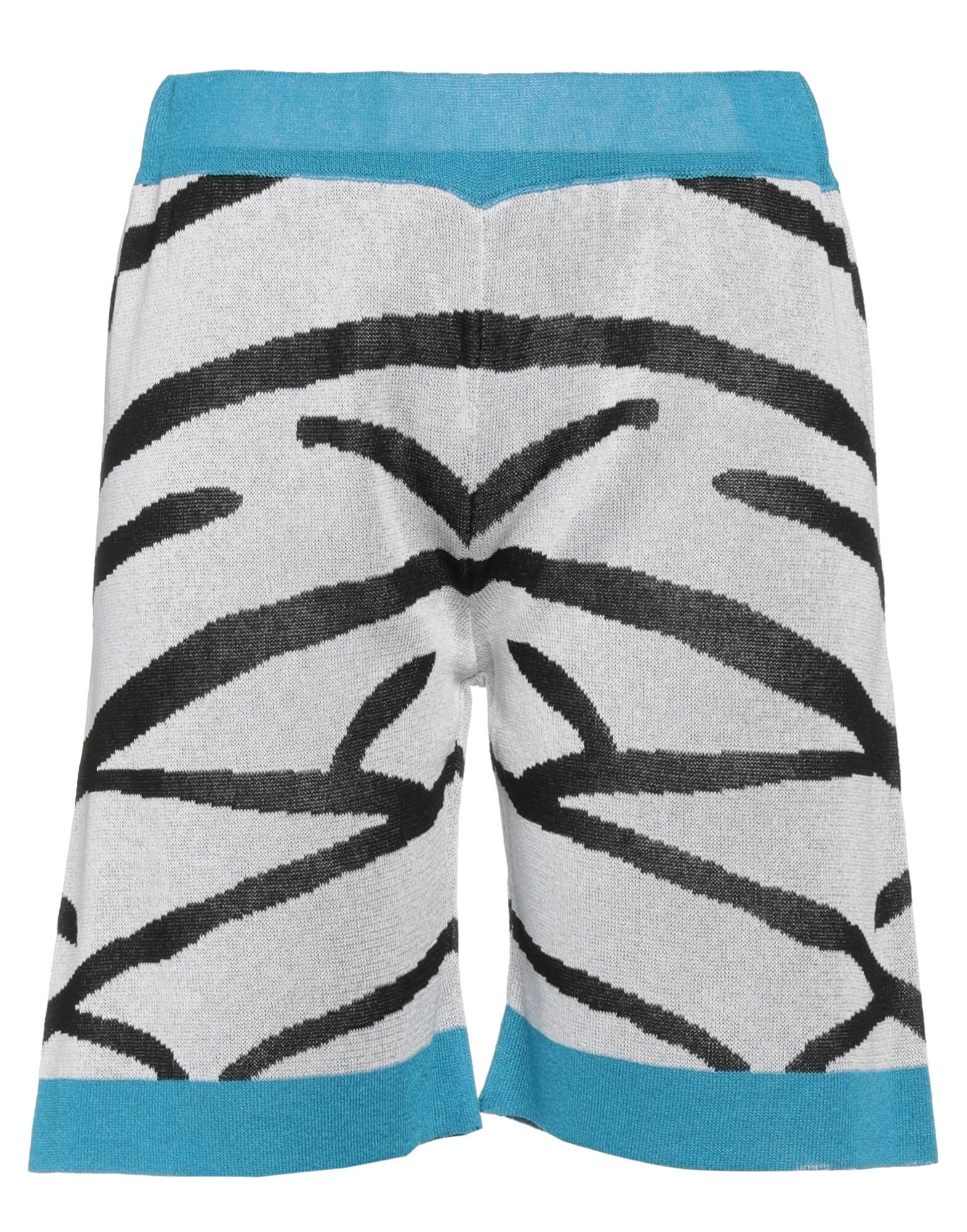 VICOLO TRIVELLI - Shorts & Bermuda Shorts