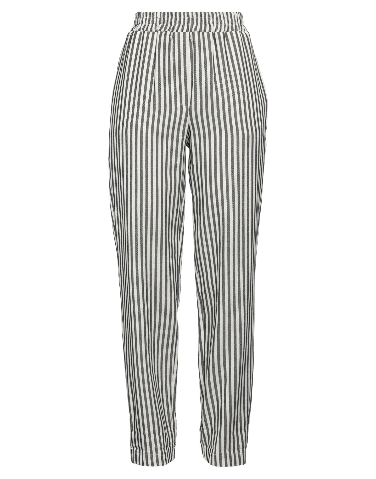 KAOS JEANS - 캐주얼 바지