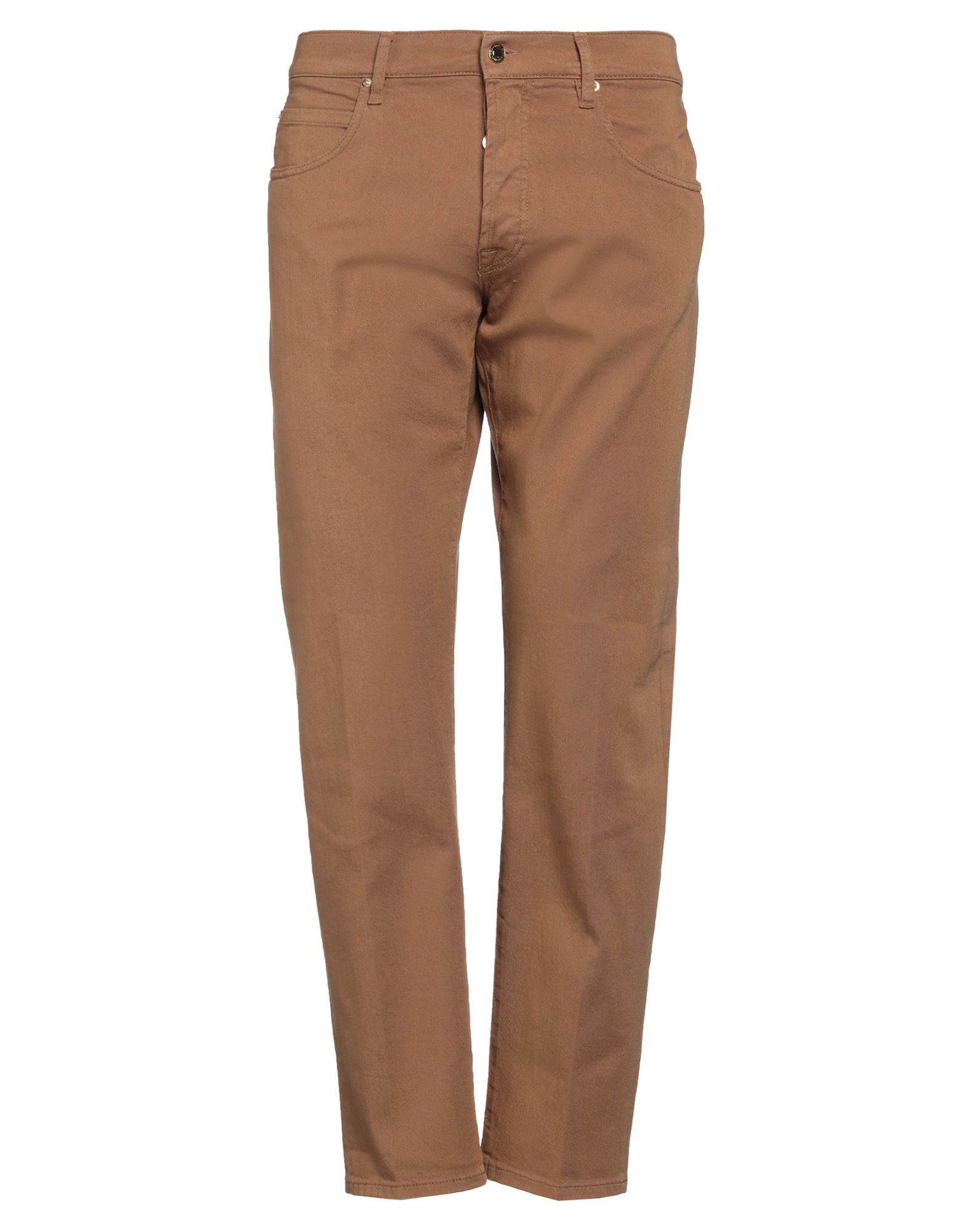 TRUE NYC® - Trousers