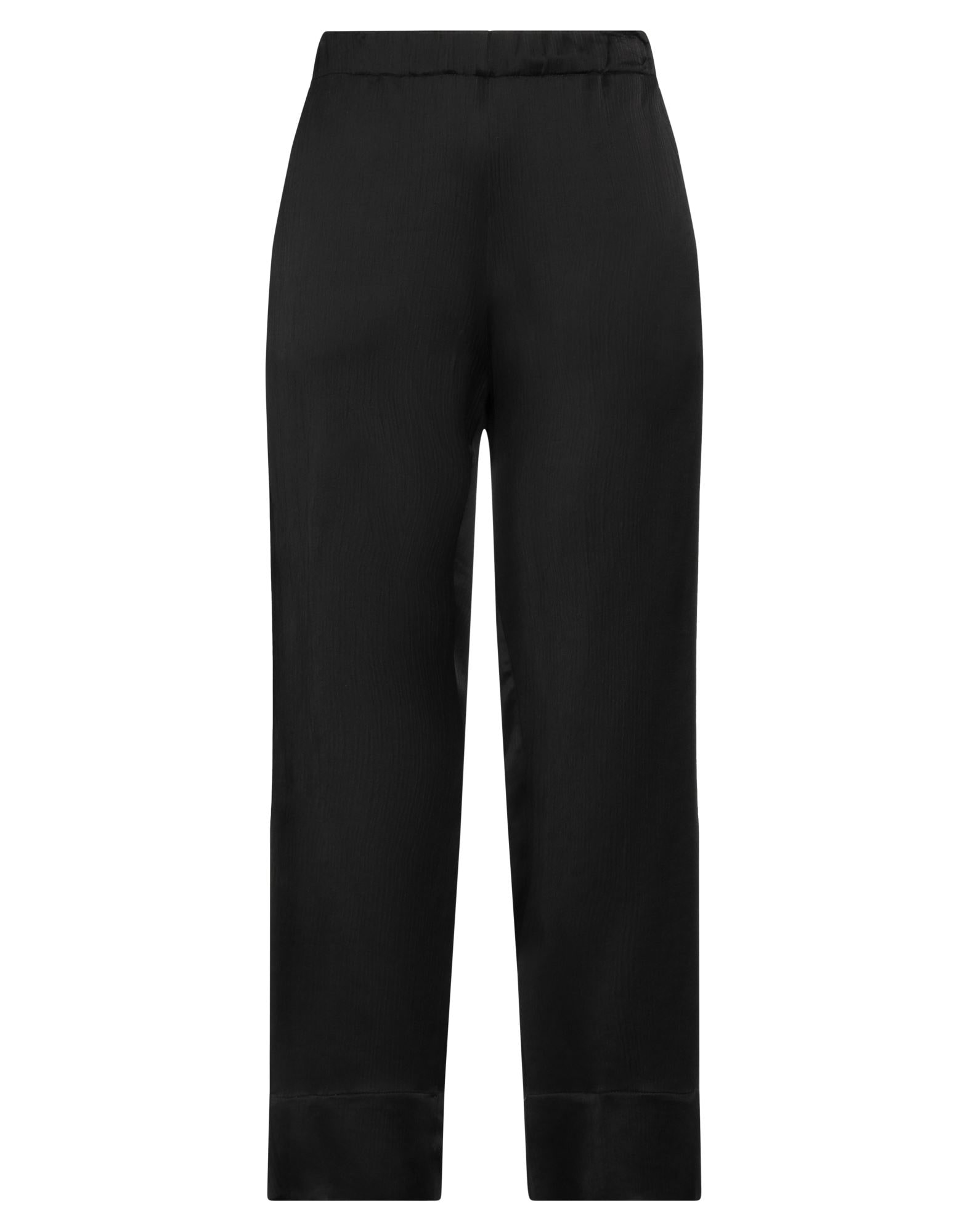 FRIDA ZAZOU - Pantalones