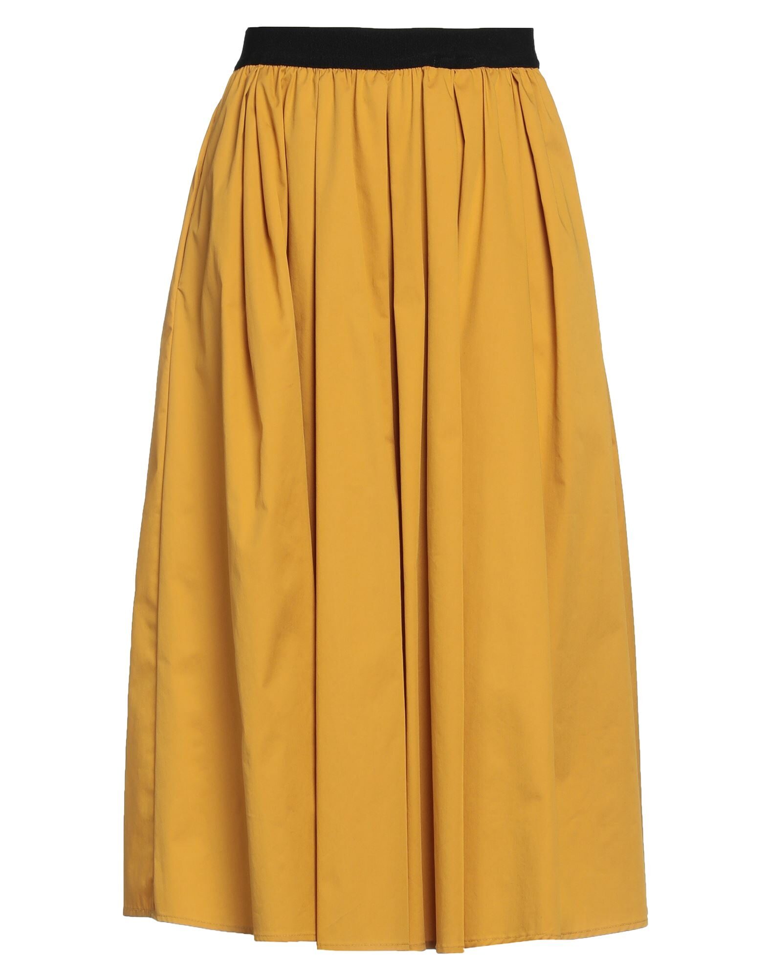 MYTHS - Midi skirts